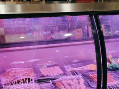 -西部马华清真食府·丝路菜(大钟寺店)