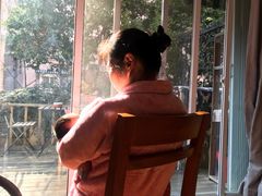 -千户高端家政育儿嫂·保姆·儿童陪伴师