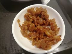 -百事佳烧鸭牛腩(上海虹桥站店)