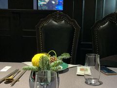 -福玺荟(外滩罗斯福店)