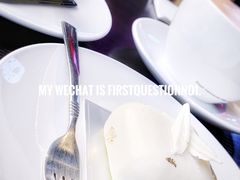 -BLAQ咖啡(骏豪店)