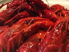 -御苑宾馆-中餐厅