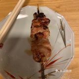 又一次来鸟禾了 真的是一段时间就要来打卡一次