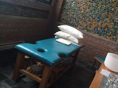 -瓦厂酒店
