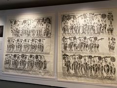 -南越王博物院(王宫展区)