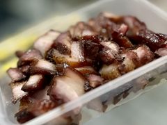 -香辉食馆(新兴路店)