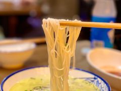 -二孃鸡爪爪(东风路总店)