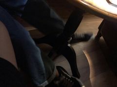 -秀·爱尔兰餐吧(上海路店)