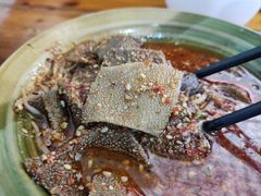 -高记什邡肖麻辣(成都店)