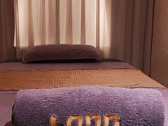 -LANN I 蘭 泰式古法按摩(徐家汇城开YOYO店)