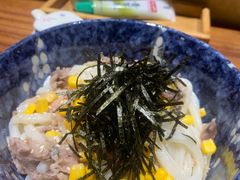 -信日本料理(信义坊店)