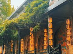 -1912街区