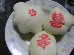 -芦庄子桂顺斋(和平路总店)