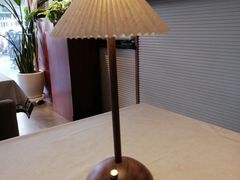 -LouisTime路易时光(蕴川路店)
