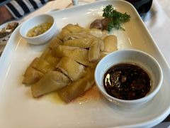 -南园酒家(前进路店)