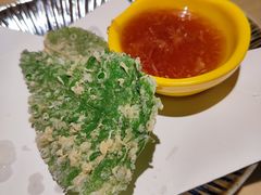 -沼津港精致料理·寿喜烧·烧鸟(漕河泾印象城店)