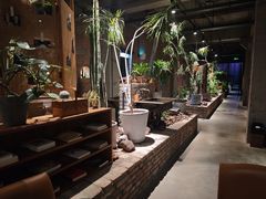 -一尺花园(首钢店)