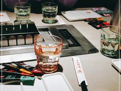 -丰茂烤串(金源店)
