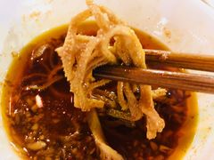 -水碾河刘老大串串香(水碾河路店)