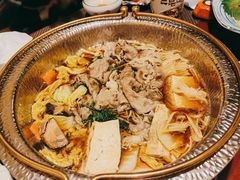 -本格(星光大道二期店)