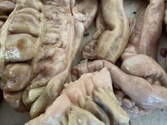 -元鼎宝驴香·全驴宴(江宁店)