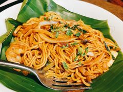 -雀舞·私食(凯德店)