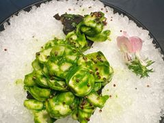 -江南雅厨(李公堤店)