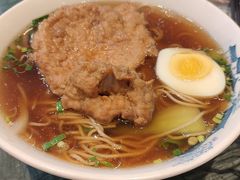-四宜糕团店(南大街店)