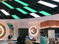 -青花椒花椒鱼(合生汇店)