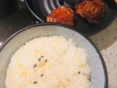 -鸣记脆皮烤鱼(山姆店)
