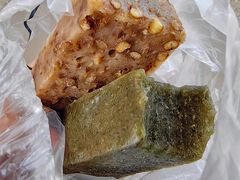 -中山大厦熟食外卖(珠江路店)