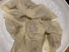 -一轩饺子馆(丽都店)