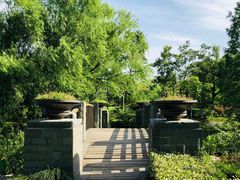 -宁波九龙湖开元度假村