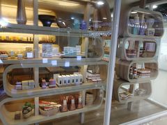 -Let’s Relax Spa(MBK)