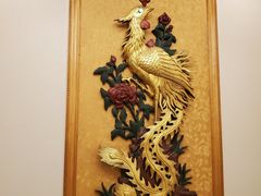 -凤城酒家(渣华道)