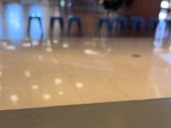 -钱小奴创意自助餐厅·原切谷饲安格斯畅吃(宁波奉化银泰店)