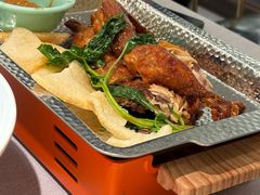 -章吴记喜瑞餐厅(东东城店)