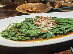 -懒人盐府人家·自贡大麻鱼(安贞店)