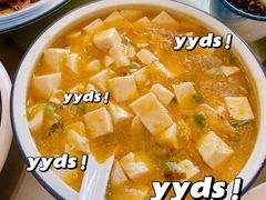 -蟹天蟹地农家菜·阳澄湖大闸蟹(浅水湾店)