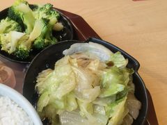 -真功夫(搜秀城店)