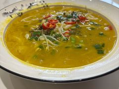-虾铺子龙虾·私房菜(金源花苑店)