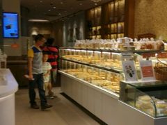 android_upload_pic-BreadTalk面包新语·烘焙蛋糕(星河城店)