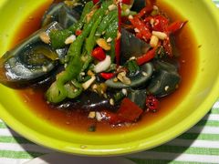 -三毛烧烤·南昌大排档(山姆店)