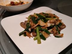 -徐记海鲜(大雁塔|金都店)