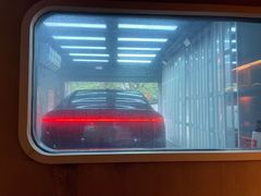 -天猫养车贴膜轻改·蓝电(优匹康桥东路店)