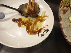 -花亭(仲盛世界商城店)
