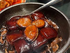 -民国红公馆·秦淮八艳(夫子庙店)