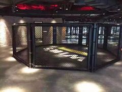 -威尔仕健身会所(古北1699店)