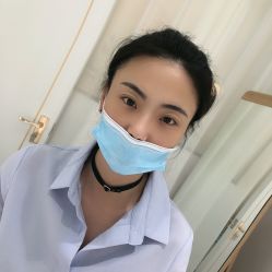 -久匠·纹眉纹绣半永久