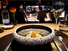 -泰安门Taian Table(镇宁路店)